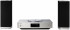 Technics SC-C500EG-S Ottava